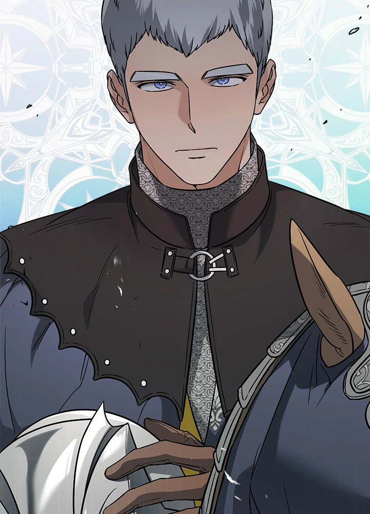 Marriage of Convenience 43 136